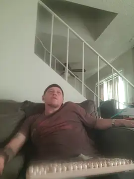 yourMasterisBored online show from 06.27.26