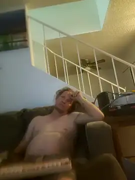yourMasterisBored online show from 06.30.26