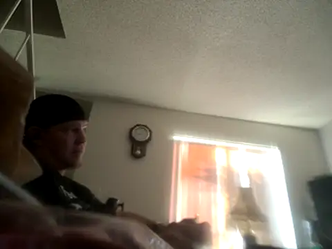 yourMasterisBored online show from 06.30.26
