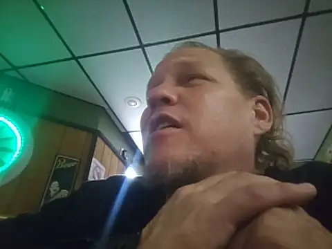 yourMasterisBored online show from 07.01.26