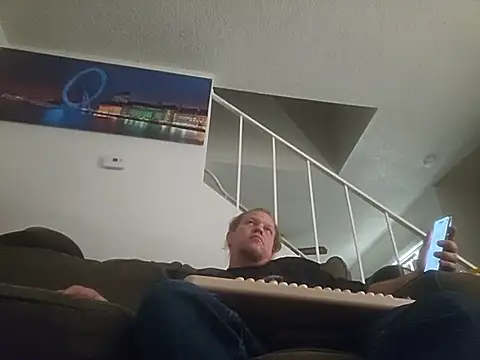 yourMasterisBored online show from 07.01.26