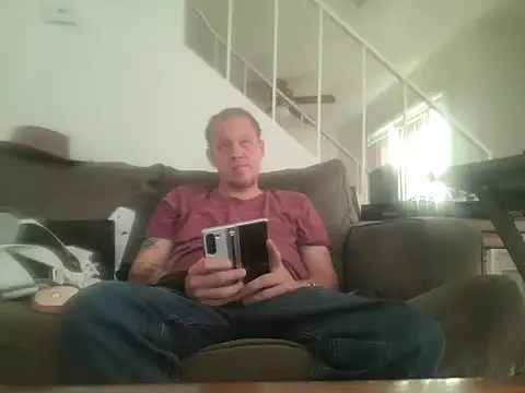 yourMasterisBored online show from 07.06.26