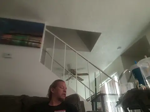 yourMasterisBored online show from 07.09.26