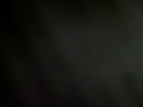 yourMasterisBored online show from 07.12.26