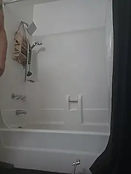 yourMasterisBored online show from 07.19.26