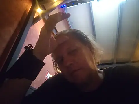 yourMasterisBored online show from 07.20.26