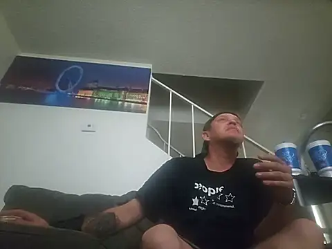 yourMasterisBored online show from 07.21.26
