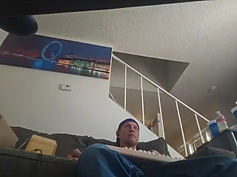 yourMasterisBored online show from 07.25.26