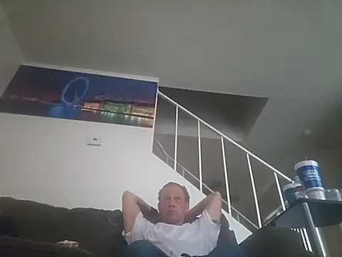 yourMasterisBored online show from 07.27.26