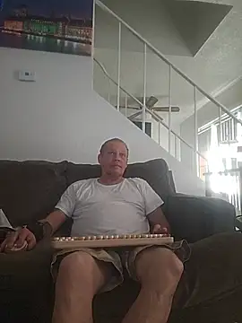 yourMasterisBored online show from 07.27.26
