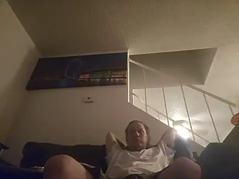 yourMasterisBored online show from 07.28.26