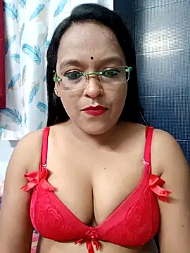 hornyrosy321 online show from 05.01.26