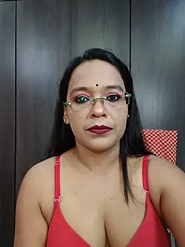 hornyrosy321 online show from 05.17.26