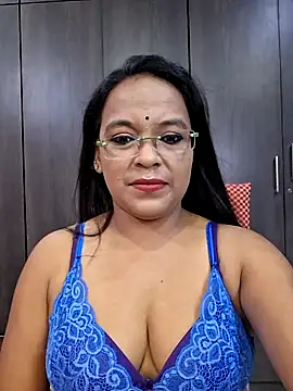 hornyrosy321 online show from 05.22.26