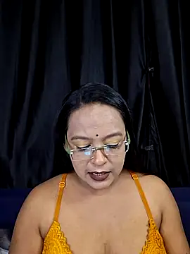 hornyrosy321 online show from 06.19.26
