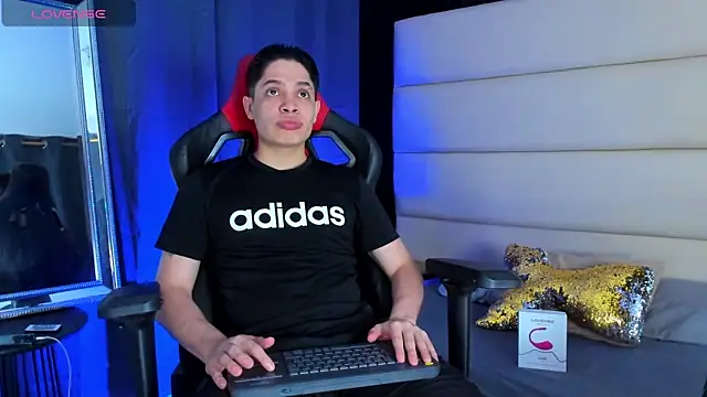 Edison S online show from 03.17.26