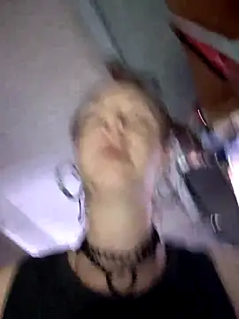 Ambionce online show from 03.20.26