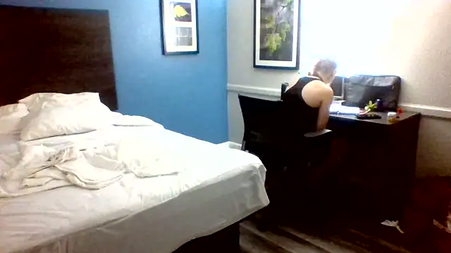 Ambionce online show from 04.20.26