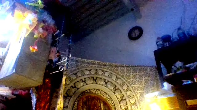 Ambionce online show from 05.28.26