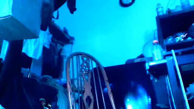 Ambionce online show from 06.24.26