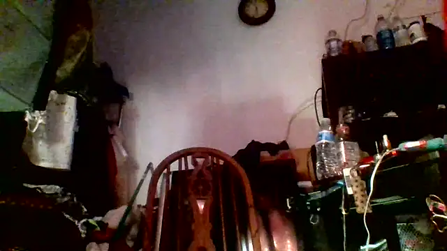 Ambionce online show from 07.05.26