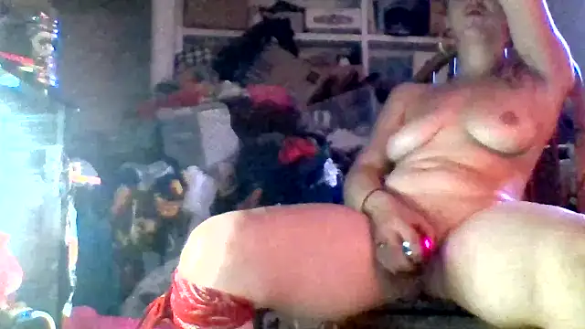 Ambionce online show from 07.13.26