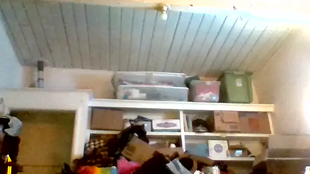 Ambionce online show from 07.14.26