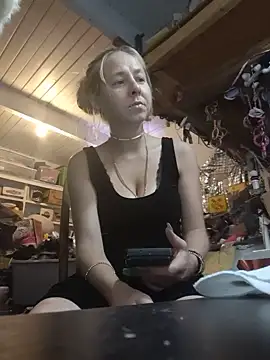 Ambionce online show from 08.01.26