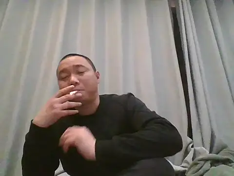 loveff520 online show from 03.19.26