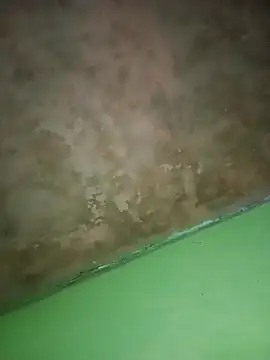 Andrius2026 online show from 03.30.26