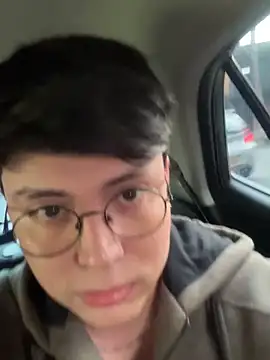 Dylan Finn online show from 04.21.26