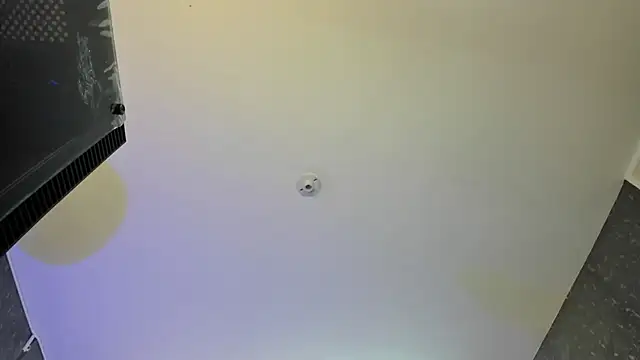 Snapshot of Emily-brown_ chatting on 03.21.26 Emily-brown online show from 03.21.26