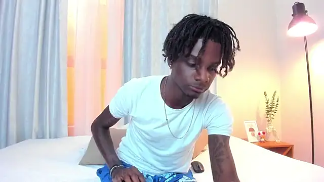 dark fantasy9 online show from 03.18.26