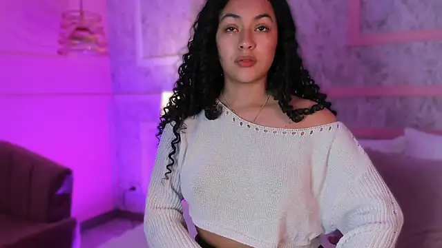 Arhii khay online show from 03.27.26