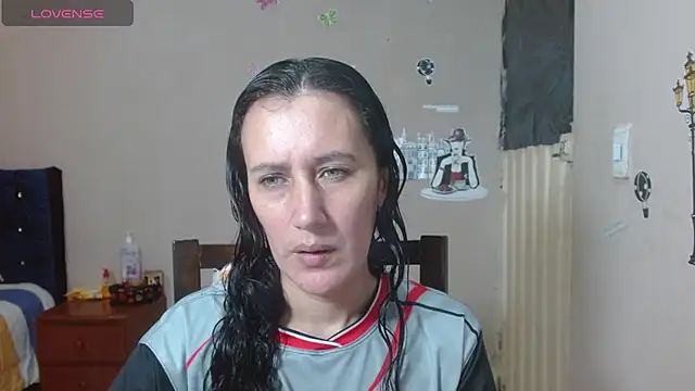 Mariam wish online show from 05.04.26