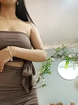 marysex03 online show from 04.24.26