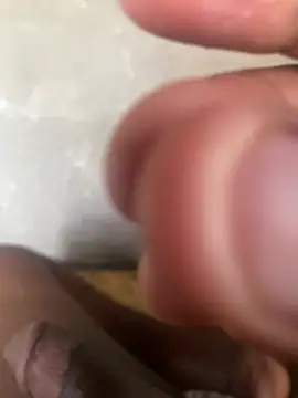 short dick but nice online show from 04.09.26