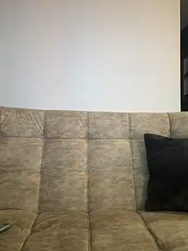 Maia antonelli online show from 04.15.26