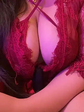 NARJICE  online show from 06.20.26