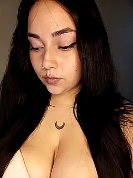 weenn ferreira online show from 03.18.26