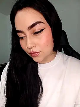 weenn ferreira online show from 03.24.26