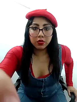 ytzi opss online show from 03.27.26