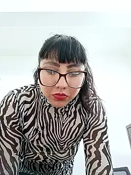 ytzi opss online show from 04.06.26