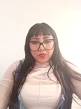 ytzi opss online show from 04.21.26