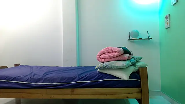 katywild20 online show from 03.16.26