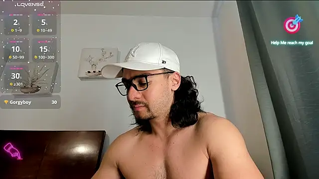 Eyvanhot online show from 07.04.26
