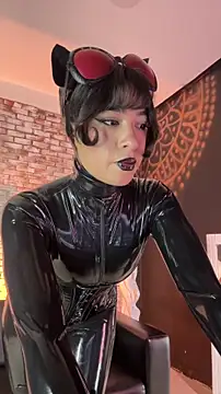 Snapshot of Liana_Fem_ chatting on 04.07.26 Liana Fem online show from 04.07.26