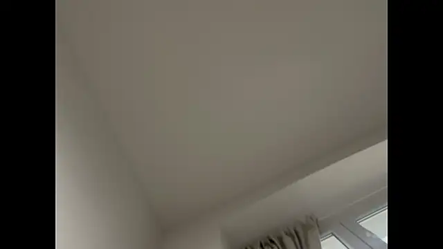 rommmika online show from 03.28.26