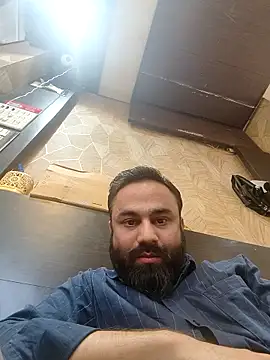 sameerrk online show from 03.25.26