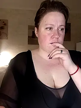 Alex Goddess  online show from 06.01.26